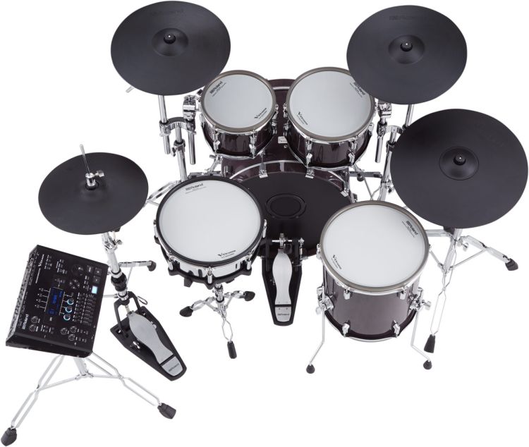 e-drum-set-roland-vad706-premium-gloss-cherry-_0004.jpg