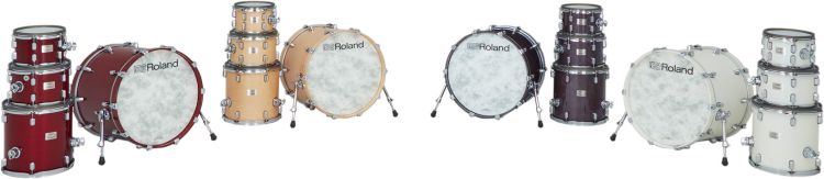 e-drum-set-roland-vad706-premium-gloss-cherry-_0005.jpg