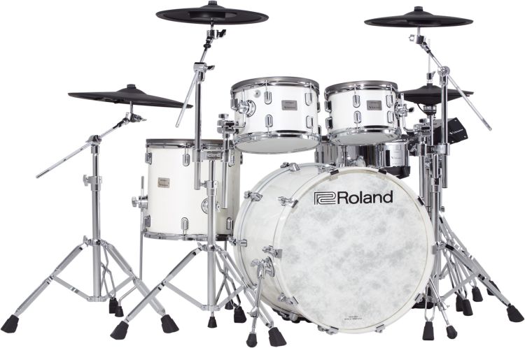 e-drum-set-roland-modell-vad706-pearl-white-premiu_0001.jpg