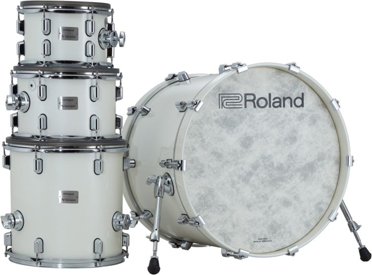 e-drum-set-roland-modell-vad706-pearl-white-premiu_0002.jpg