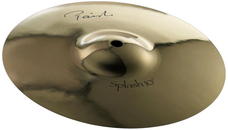 splash-cymbal-paiste-modell-signature-reflector-10_0001.jpg