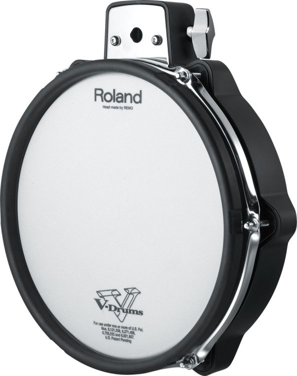 e-drum-tom-pad-roland-modell-v-drums-pdx-100-v-pad_0001.jpg