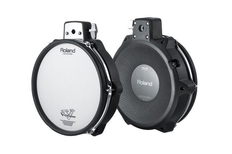 e-drum-tom-pad-roland-modell-v-drums-pdx-100-v-pad_0003.jpg