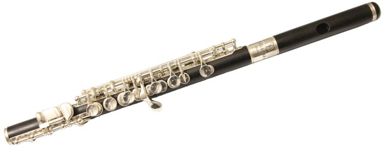 piccolofloete-nagahara-mini-flute-blackwood-mit-m1_0001.jpg