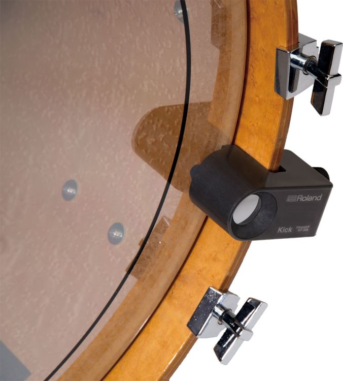 drum-trigger-roland-modell-rt-30k-acoustic-drum-tr_0005.jpg
