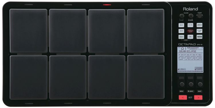 percussion-pad-roland-modell-octapad-schwarz-_0003.jpg