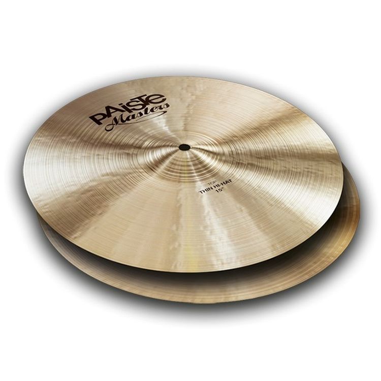 cymbal-set-paiste-modell-pst-3-essential-set-14-18_0001.jpg