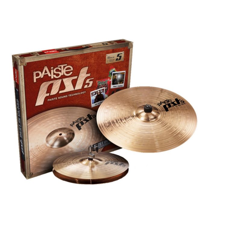 cymbal-set-paiste-modell-pst-5-n-essential-set-14-_0001.jpg