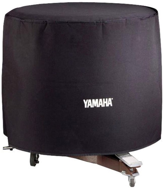 yamaha-schutzhuelle-cover-tp-33-zubehoer-zu-timpan_0001.jpg