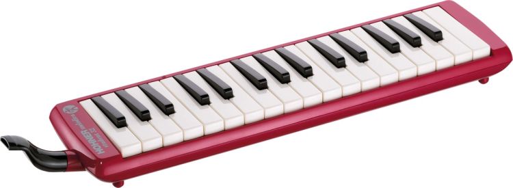 melodica-hohner-student-32-f-crot_0001.jpg
