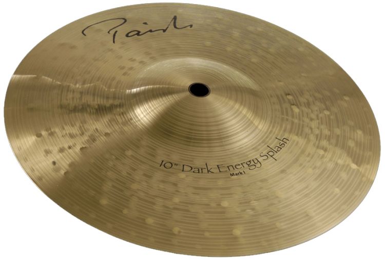 splash-cymbal-paiste-modell-10-signature-dark-ener_0001.jpg
