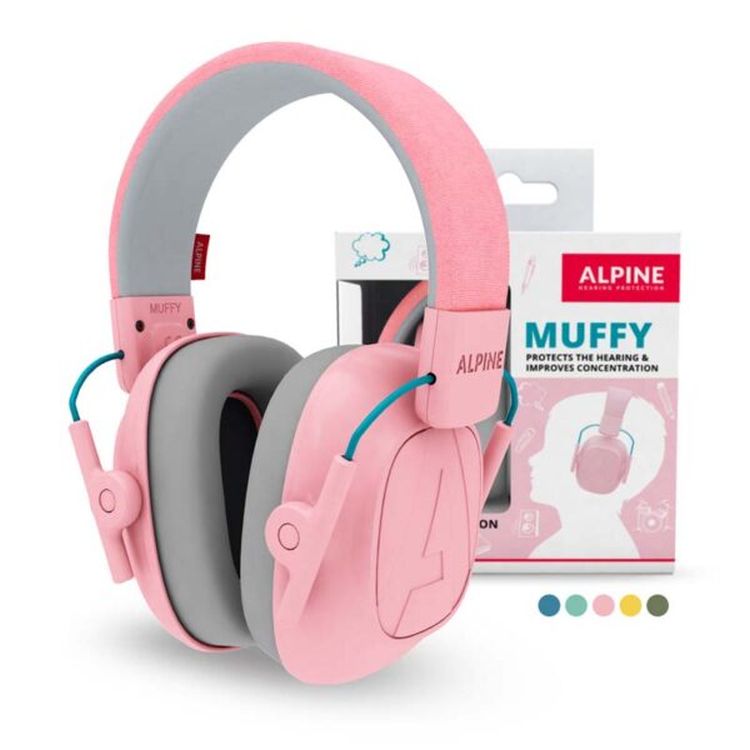 alpine-gehoerschutz-muffy-for-kids-2-0-pink-_0001.jpg