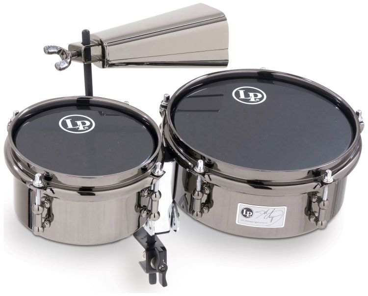 timbales-lp-latin-percussion-modell-lp845-jd-j-dol_0001.jpg