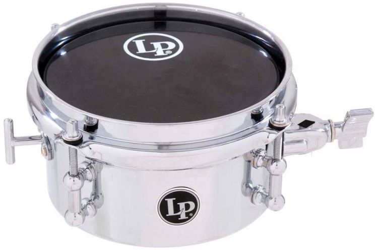timbales-lp-latin-percussion-modell-lp846-sn-micro_0001.jpg