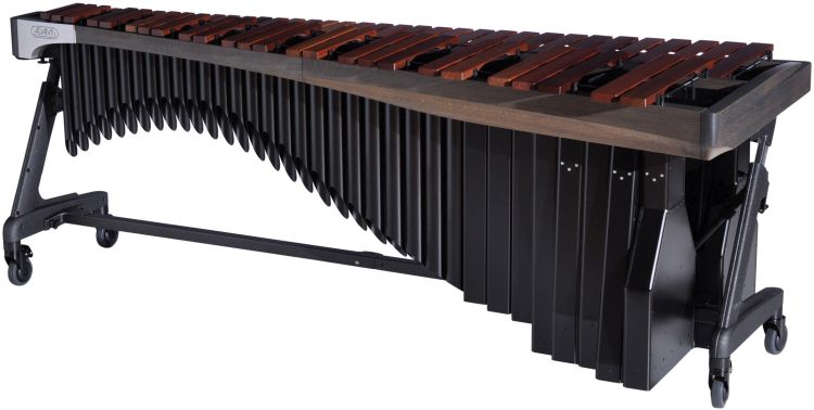 marimbaphon-adams-modell-alpha-5-0-okt-graphite-mi_0001.jpg