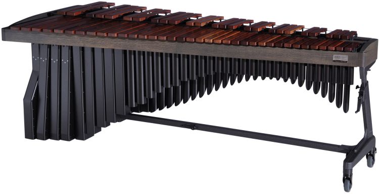 marimbaphon-adams-modell-alpha-5-0-okt-graphite-mi_0002.jpg