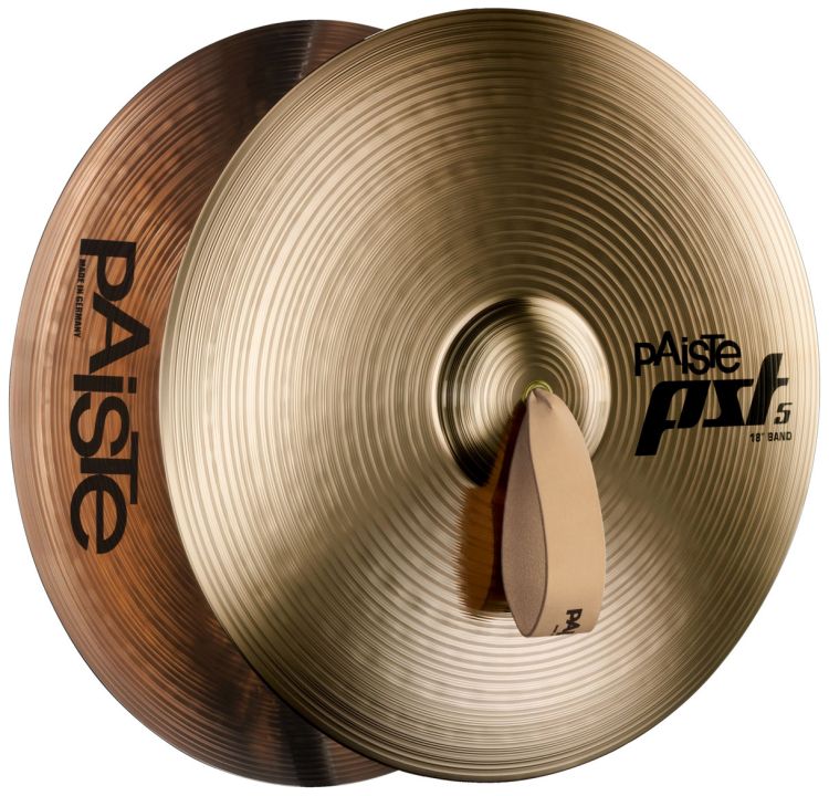 cymbal-paiste-modell-14-pst-5-marching-cinellen-st_0001.jpg