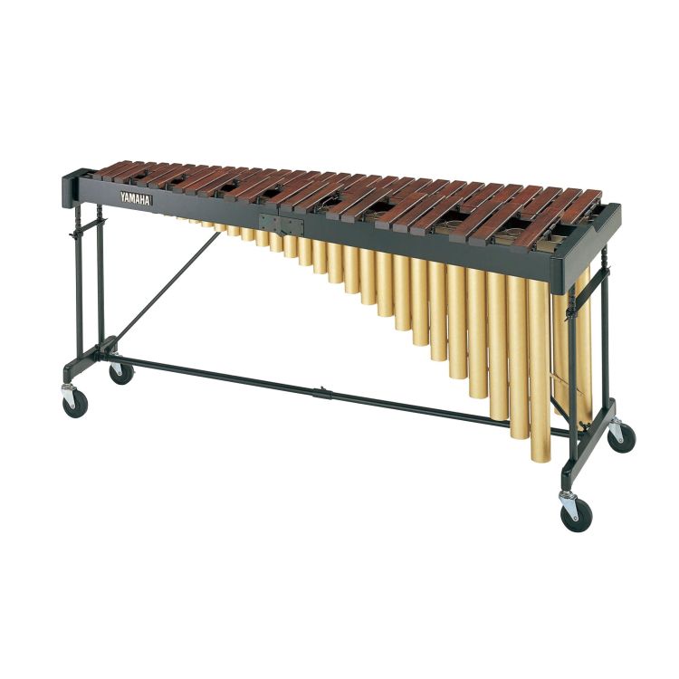 marimbaphon-yamaha-modell-ym-2400r-palisander-rose_0001.jpg