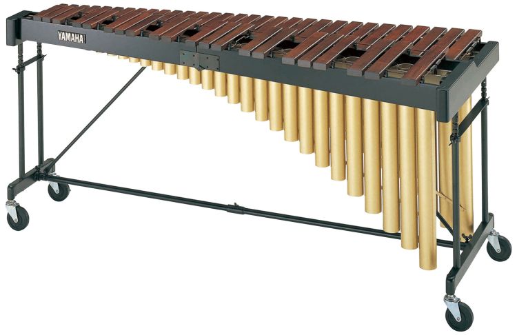 marimbaphon-yamaha-modell-ym-2400r-palisander-rose_0002.jpg