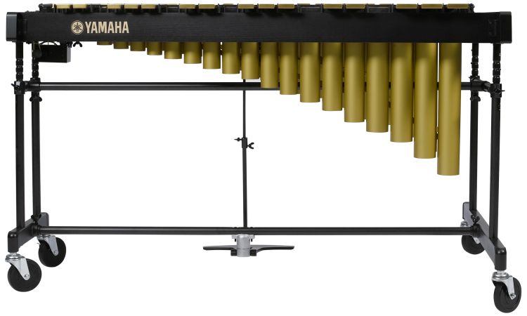 vibraphon-yamaha-modell-yv-2700g-gold-_0005.jpg