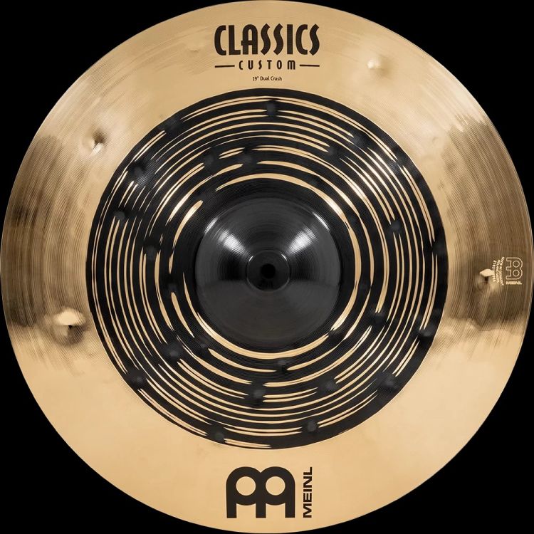 crash-cymbal-meinl-modell-classics-custom-dual-19-_0001.jpg