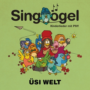 uesi-welt-singvoegel-universal-cd-_0001.JPG