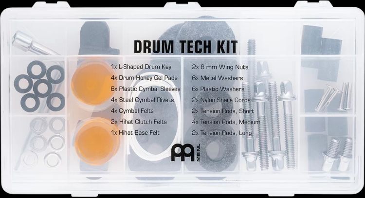 meinl-drum-tech-kit-werkzeug-set-zubehoer-zu-schla_0001.jpg