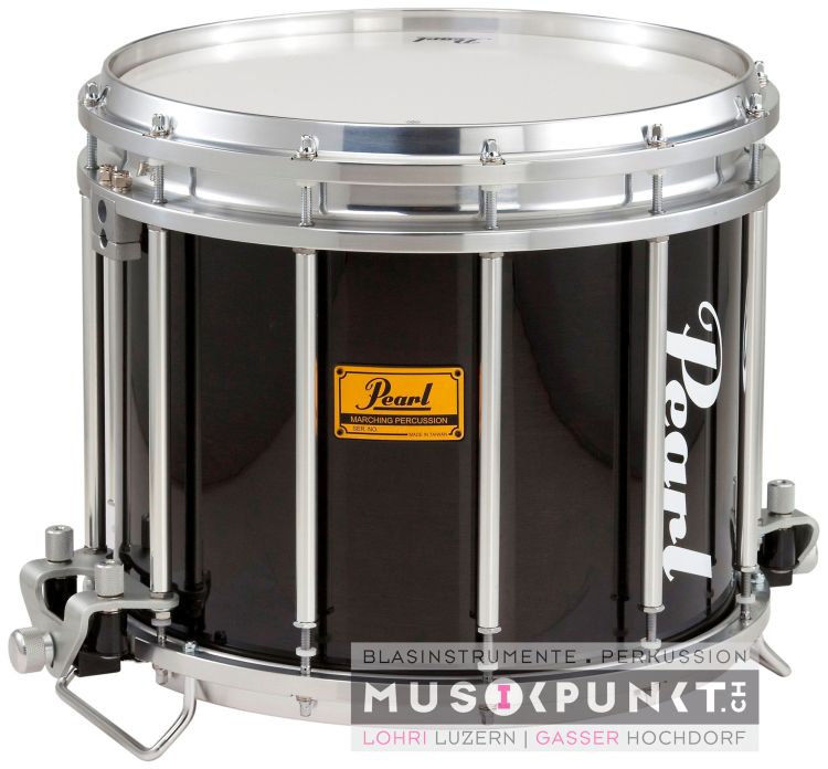 marschtrommel-pipe-drums-pearl-modell-pipe-snare-p_0001.jpg
