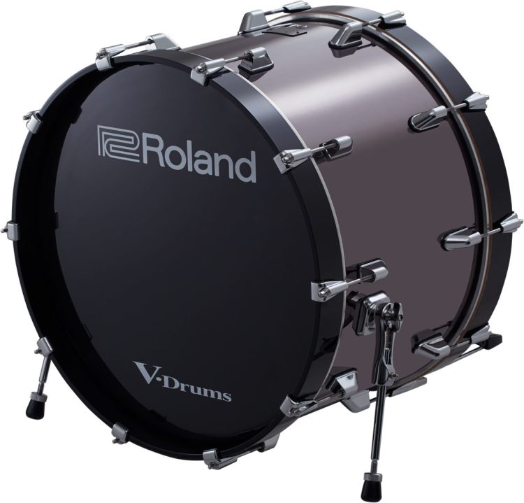 e-drum-bass-pad-roland-modell-kd-220-bass-drum-_0001.jpg