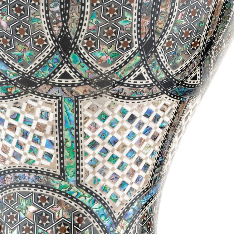 doumbek-meinl-modell-artisan-blue-burl-mosaic-pala_0006.jpg