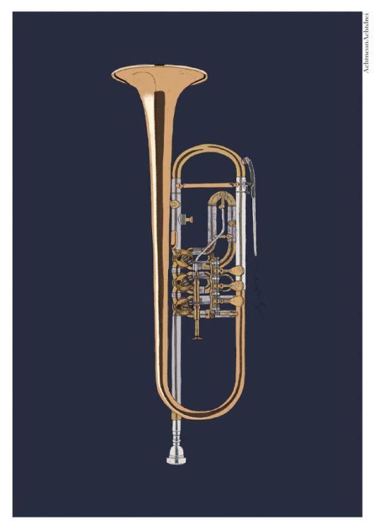 illustrated-postcard-trompete-divers-postkarte-_0001.jpg