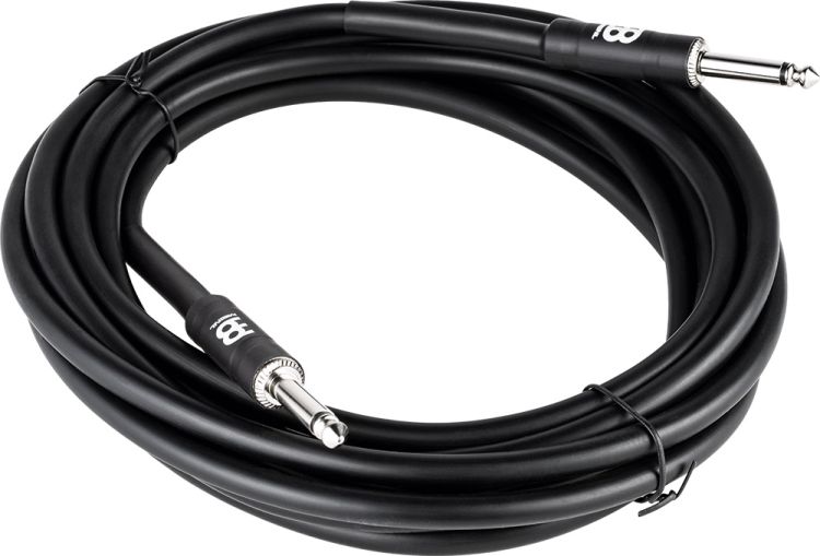 meinl-instrument-cable-10ft-3m-schwarz-zubehoer-zu_0001.jpg