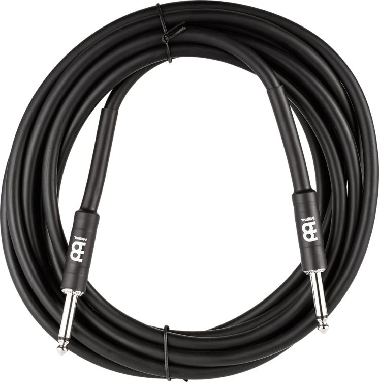 meinl-instrument-cable-10ft-3m-schwarz-zubehoer-zu_0002.jpg
