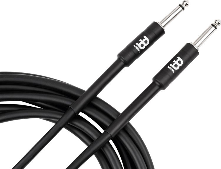 meinl-instrument-cable-10ft-3m-schwarz-zubehoer-zu_0003.jpg