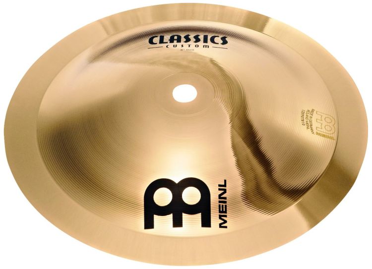 effekt-cymbal-meinl-modell-classics-custom-cc8b-b-_0001.jpg