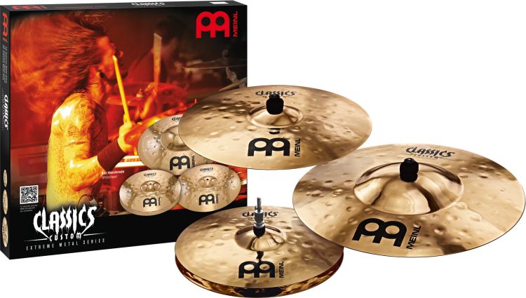 cymbal-set-meinl-modell-classics-custom-ccem480-_0001.jpg