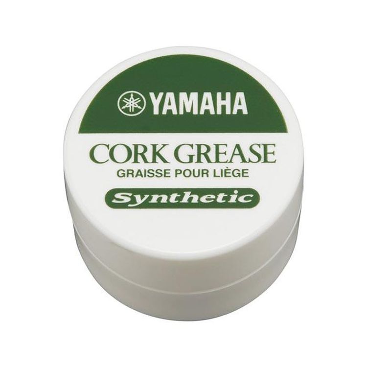 yamaha-maintenance-material-cork-grease-10-g-gruen_0001.jpg