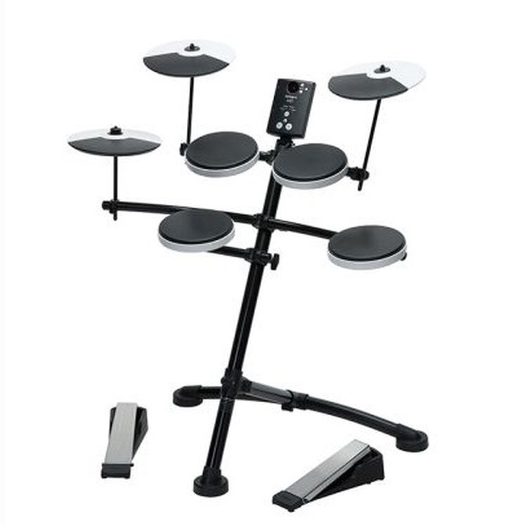 e-drum-set-roland-modell-td1k-_0002.jpg