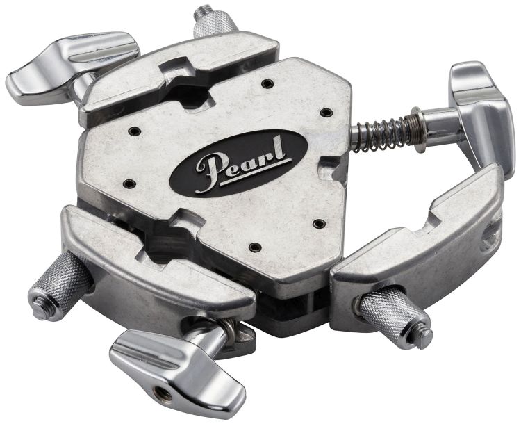 pearl-adp-30-clamp-3fach-zubehoer-zu-schlagzeug-_0001.jpg