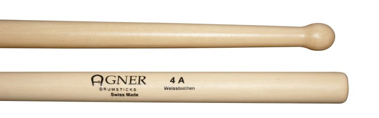 agner-4a-hornbeam-sticks-marching-series-1-paar-zu_0002.jpg