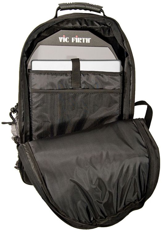 vic-firth-rucksack-vicpack-mi-schwarz-zubehoer-zu-_0001.jpg
