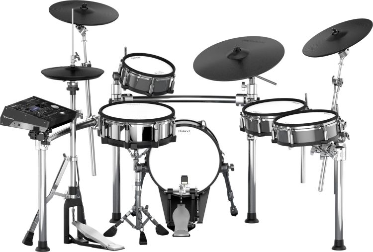e-drum-set-roland-modell-td50kv-v-drum-pro-_0001.jpg