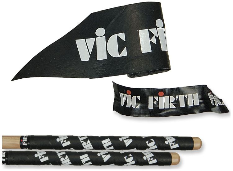 vic-firth-stick-tape-fuer-drumsticks-schwarz-zubeh_0001.jpg