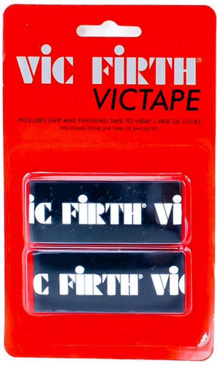 vic-firth-stick-tape-fuer-drum-sticks-schwarz-zube_0002.jpg