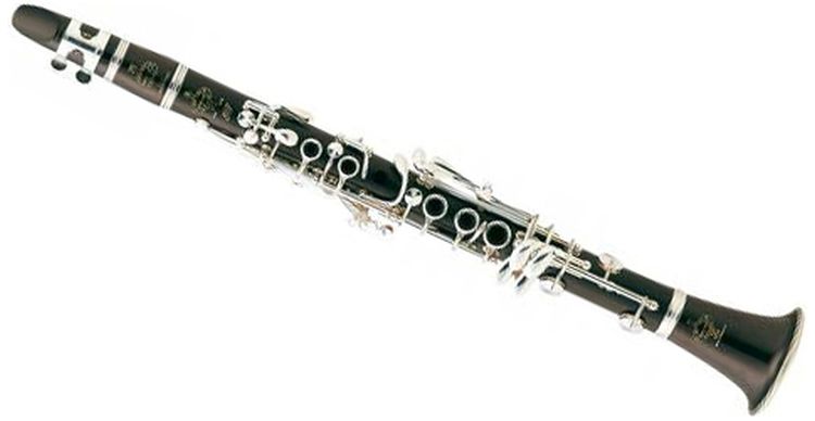 es-klarinette-buffet-rc-ohne-es-heber-_0002.jpg