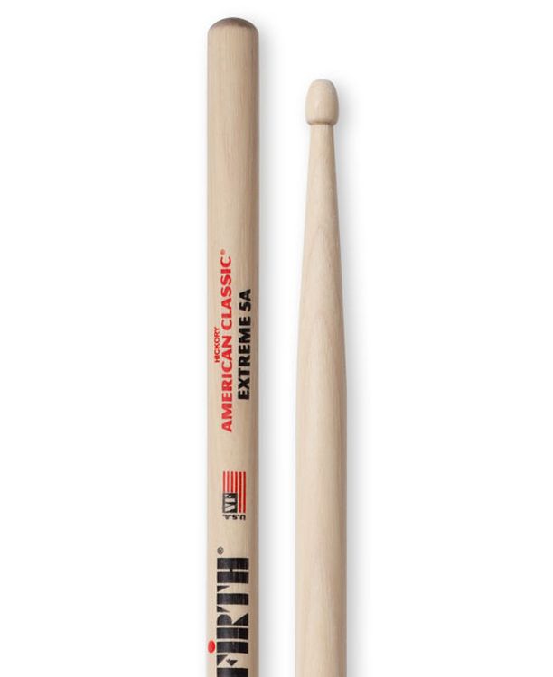 drumsticks-vic-firth-american-classic-5a-extreme-h_0001.jpg