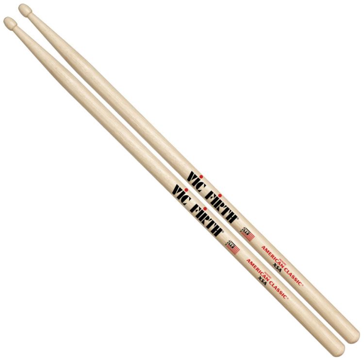 drumsticks-vic-firth-american-classic-5a-extreme-h_0002.jpg