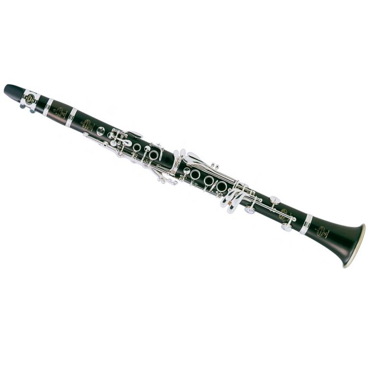 c-klarinette-buffet-rc-prestige-in-c-ohne-es-heber_0001.jpg