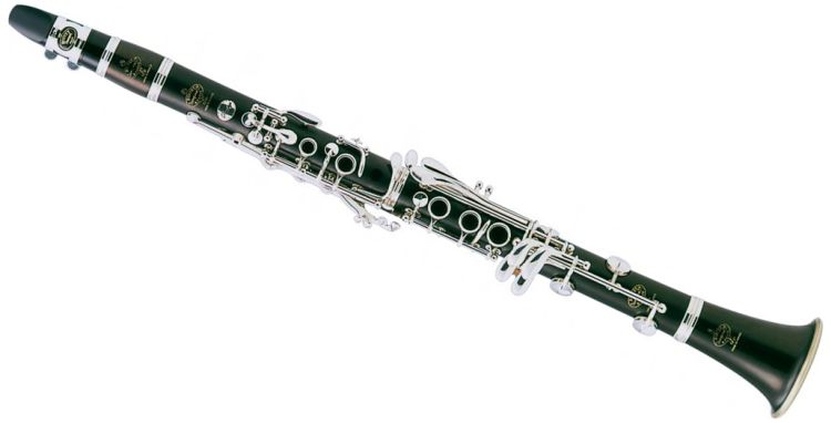 c-klarinette-buffet-crampon-rc-prestige-in-c-17-kl_0002.jpg