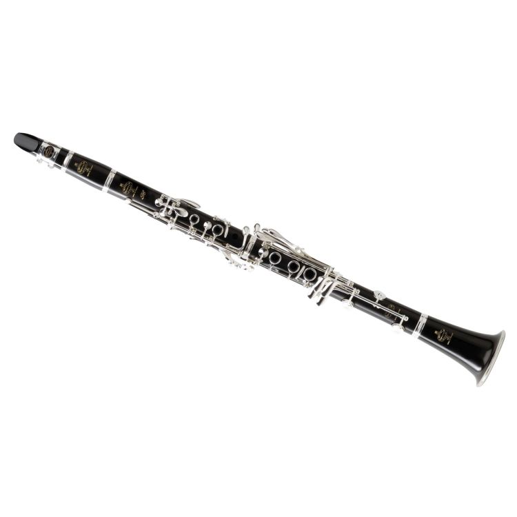 bb-klarinette-buffet-rc-mit-es-heber-_0001.jpg